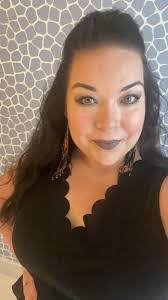 Jay Weisberger's Instagram, Twitter & Facebook