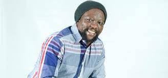 Bonginkosi zola dlamini has passed away. Move Reports Zola Embroiled In Child Maintenance Saga Channel