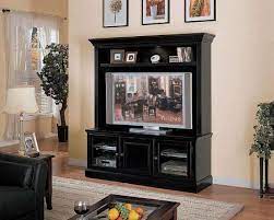 ترابيزة تليفزيون lcd مودرن وكلاسيك بديكورات تلفاز فخمة ميكساتك wood media console furniture legends furniture
