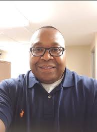 City of Port Gibson, Mississippi