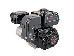 Predator 212cc Engine Only Walmart Com Walmart Com These products help the engine to breathe better and. predator 212cc engine only walmart com