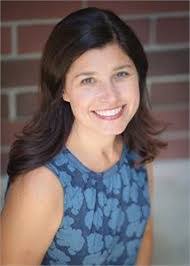 Victoria Mckeever's Instagram, Twitter & Facebook