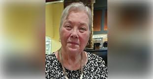 Obituary information for Denise Elizabeth Harris Hairr