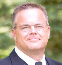 Patrick ROBB Obituary