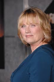 Tess Harper's Instagram, Twitter & Facebook