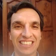 Diego Emanuel Ceballos