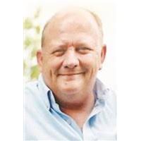 Dwayne Frost Obituary