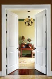 Puertas americanas y mexicanas tenemos amplia variedad de puertas para el exterior e interior a un muy buen precio. Puertas Dobles Puertas Exteriores Para Una Casa O Cabana Privada Hermosos Modelos De Todas Las Variedades