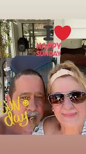 Saludos que viva el amor bonito