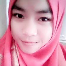 melly anjani on Twitter: "@sekar_smanla semangat buat adik adik di ...