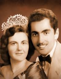 Ercole A. "Art" Grassi Obituary September 11, 2015