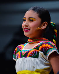 CONCURSO NACIONAL DE BAILE DE HUAPANGO HUASTECO SAN JOAQUÍN, QUERÉTARO 2025  ''LA CATEDRAL DEL HUAPANGO'' LIV CNBHH l Municipio de San Joaquín Turismo  San Joaquín Casa De Cultura San Joaquin San Joaquín