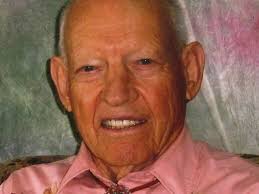 Melvin King Obituary (1923