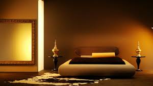 Paintings depicting traditional japanese life, birds, kanji, haiku, etc. Asian Bedroom Ideas Design Corral