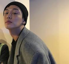 Ю а ин / yoo ah in / 유아인. ì„œìš¸ì‹ ë¬¸ ìœ ì•„ì¸ ì¡°ë¯¼ê¸° ì‚¬ë§ ë‹¹ì¼ ì˜¬ë¦° ì¸ìŠ¤íƒ€ê·¸ëž¨ ê²Œì‹œë¬¼ ë…¼ëž€