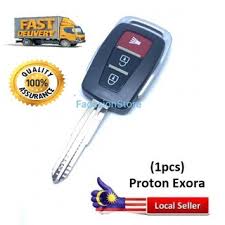  версия для печати . Honda City Accord Civic Crv 3 Buttons Remote Control Cover Casing With Key Kunci Kereta Shopee Malaysia