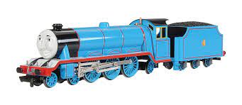 We did not find results for: Thomas Friends Gordon The Big Express Engine B58744 Engines H0 Thomas The Tank H0 Scale Rd Hobby Modellbahnen