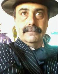 Wayne McIntosh Obituary