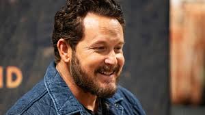 Yellowstone Cast Through The Years