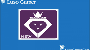 Download aplikasi mkctv apk 2021. Fakhama Tv Apk Download For Android Luso Gamer