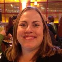 50+ "Kathy Early" profiles