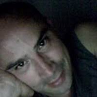 50+ Profile mit dem Suchbegriff „Petti“