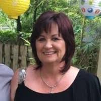 8 "Leonie Atkinson" profiles