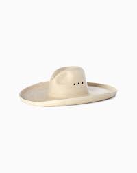 The Big Hat Big Hat Large Hats Hats