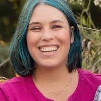 Stacey Heilman's Instagram, Twitter & Facebook