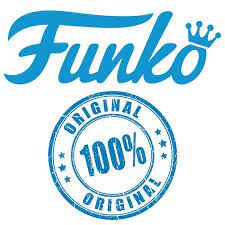 Pop funko 76 hedwig harry potter - Funko - Magazine Luiza