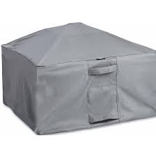 Maybe you would like to learn more about one of these? Dakota Fields Fire Pit Cover Reviews Wayfair Co Uk