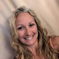 1200+ "Mandy M." profiles