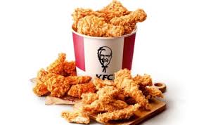 Kfc menu and price with photo. Kfc Home Delivery Order Online Kfc Nashik College Road Nashik