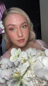 Layla Estefany Gallegos Maya