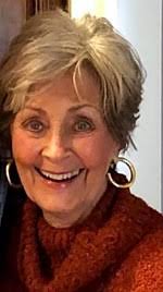 Greenville, SC Obituaries Online