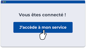 Maybe you would like to learn more about one of these? Franceconnect Accedez Simplement Aux Services Publics