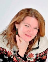 Mystic (Images of Modern America): Fuller, Kent, Fuller, Meredith, Saunders,  Lisa: 9781467116695: Amazon.com: Books