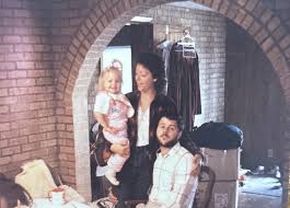 Frances Marie (Combs) Billman Obituary July 8, 2023