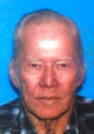 Contributions to the tribute of James Andrew Hanners