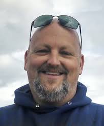 Obituary information for Randy Paul Grzegorczyk