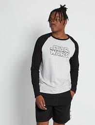 Venda online de roupas, sapatos, roupa interior, acessórios, moda feminina, masculina. Soldes Pyjamas Homme Peignoirs Pantalons Chaussons Homme Kiabi