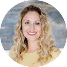 Distinguished Partners