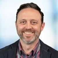 3400+ profils pour “Sallee”