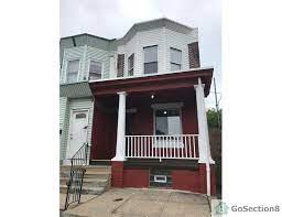 235 house rental listings are currently available. 4 Bedroom Houses For Rent In Philadelphia Pa Bedroom Poster