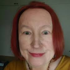 MIKSI KIRJOITTELET LINKEDINIIN? Ikuisuuskysymys, johon monella