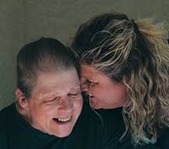 The All-Day Picnic Gang Rides Again