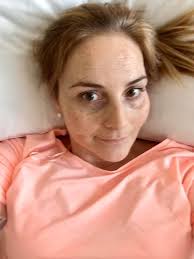 Mater Hospital Foundation