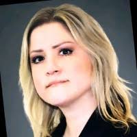 Amy Villano, LPC, ACS, MBA