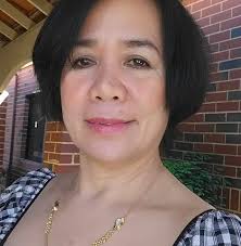 Shout out to my newest...