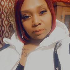 Ben Walsh for Syracuse